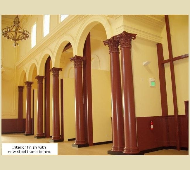 1822 eddy st sf 2 20111219 1291614562