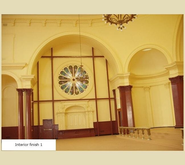 1822 eddy st sf 3 20111219 1836080637