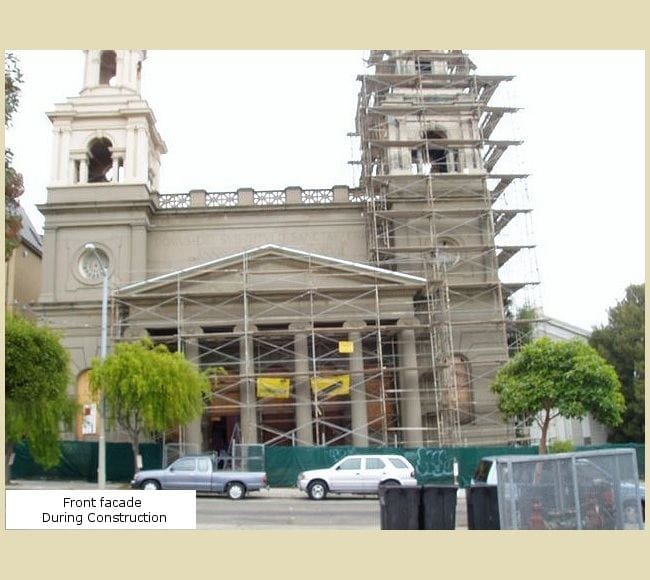 1822 eddy st sf 4 20111219 1745746747