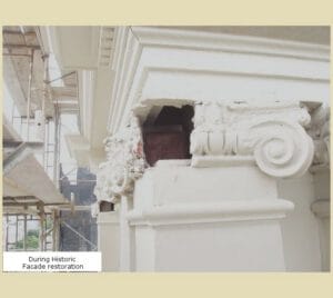 1822 eddy st sf 6 20111219 1392130953