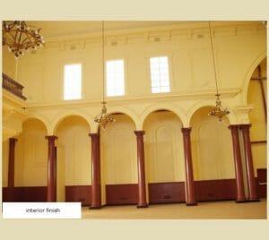 1822 eddy st sf 7 20111219 1623354496