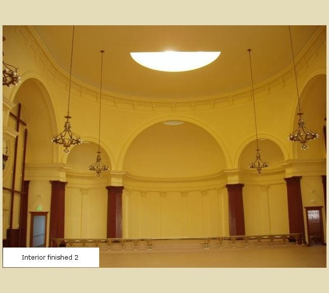 1822 eddy st sf 8 20111219 2007283131