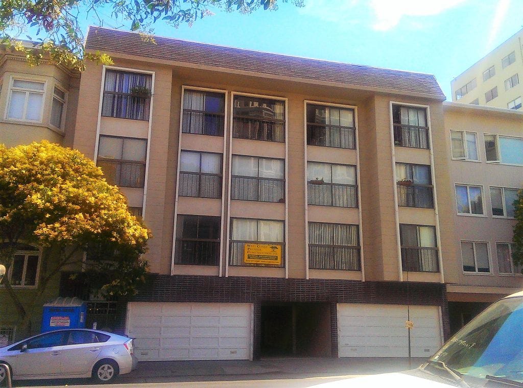 1940 franklin st san francisco 1 20161230 1100926110