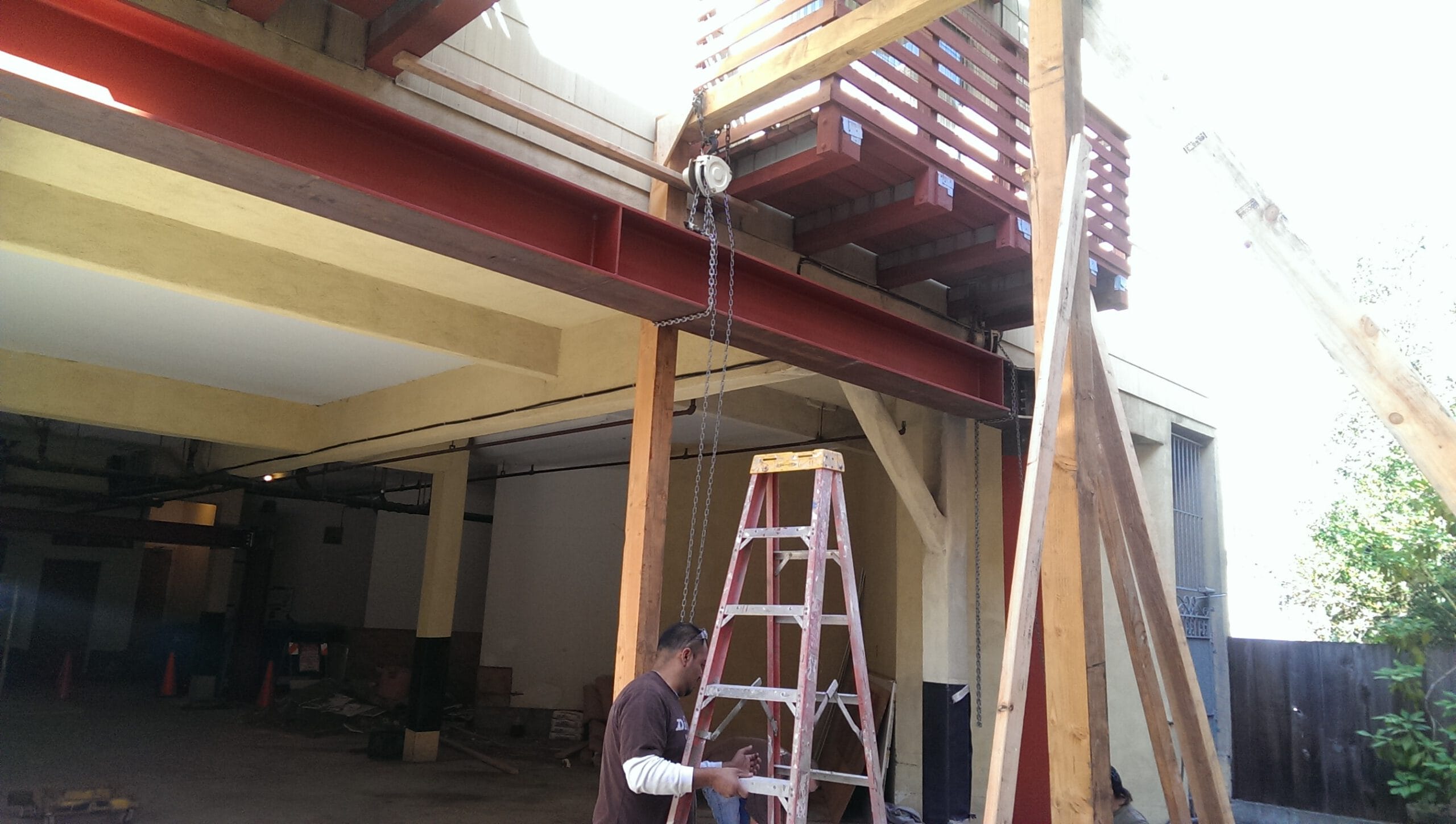 1940 franklin st san francisco 2 20161230 1509957127