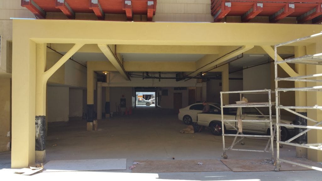 1940 franklin st san francisco 3 20161230 1894811039