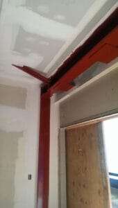 1940 franklin st san francisco 4 20161230 1097150139