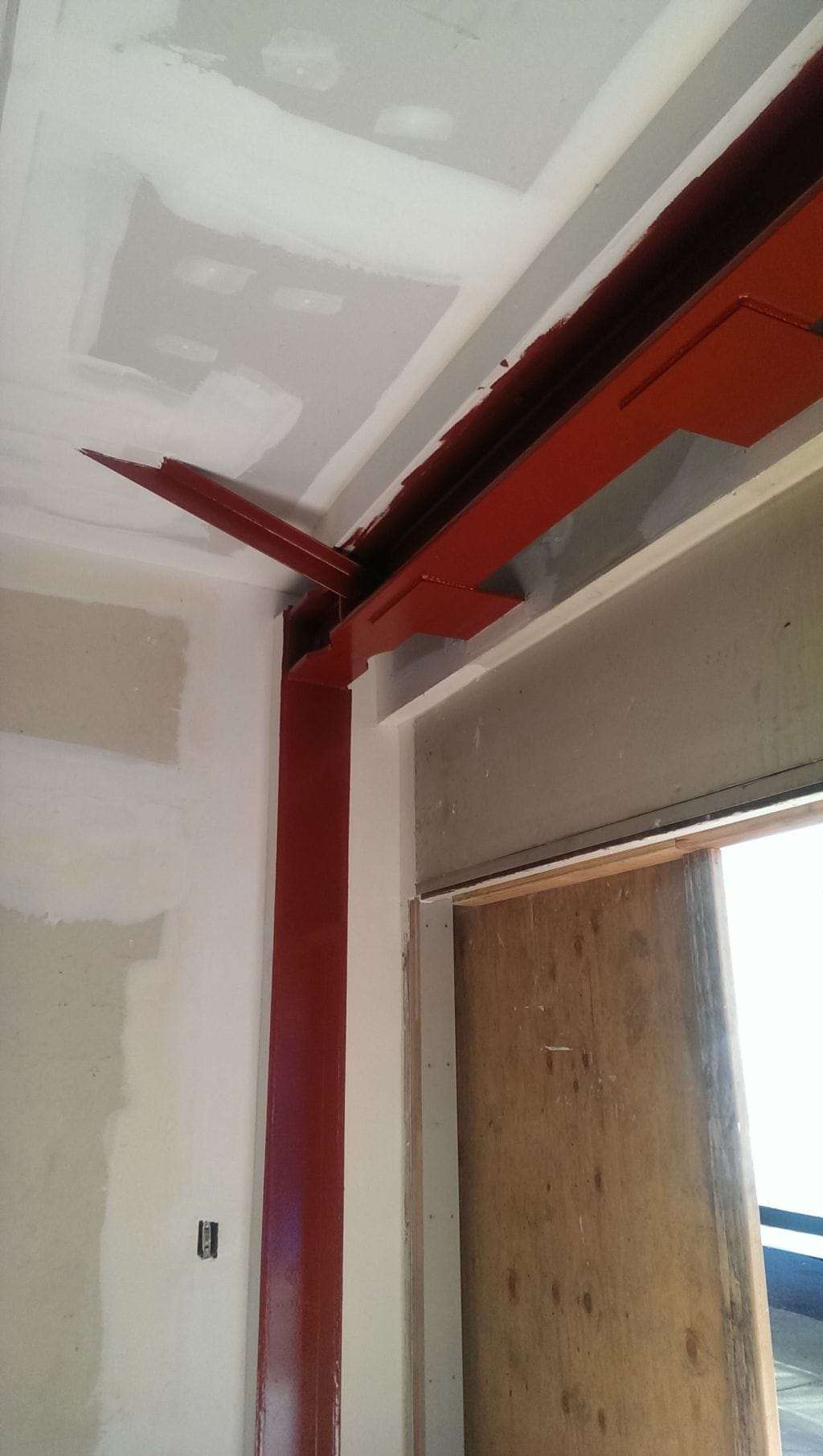 1940 franklin st san francisco 4 20161230 1097150139