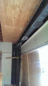 1940 franklin st san francisco 5 20161230 1234150427