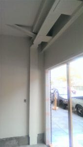 1940 franklin st san francisco 6 20161230 2090051865