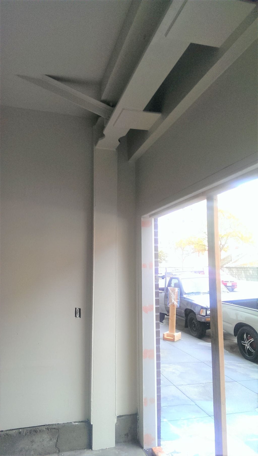 1940 franklin st san francisco 6 20161230 2090051865