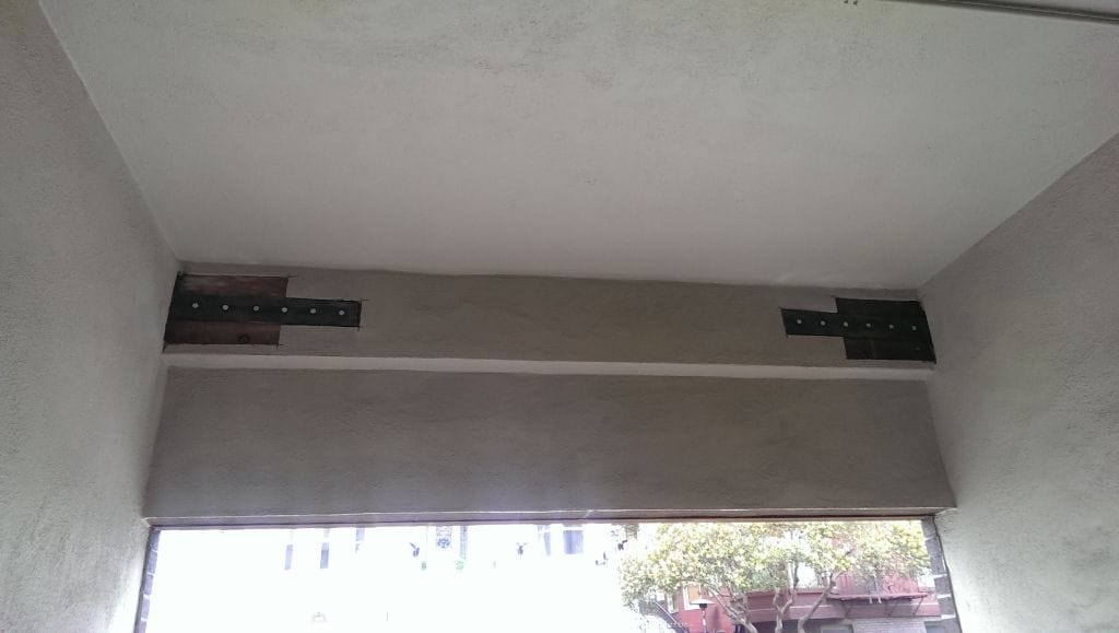 1940 franklin st san francisco 7 20161230 1175614129