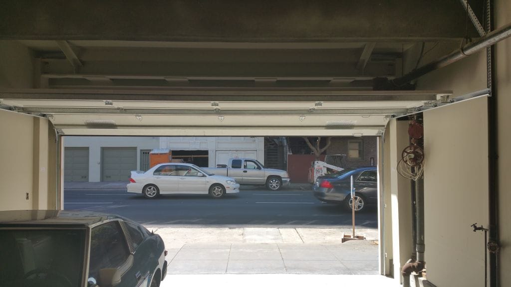 1940 franklin st san francisco 8 20161230 1512135805