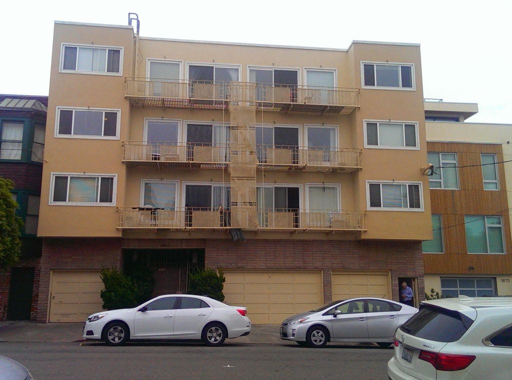 1961 filbert st san francsico 1 20161230 1505344078