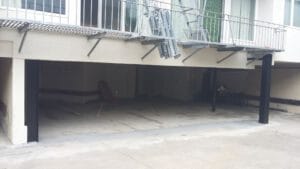 1961 filbert st san francsico 2 20161230 2064309928