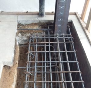 1961 filbert st san francsico 3 20161230 1792420468