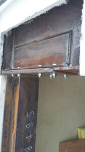 1961 filbert st san francsico 4 20161230 1528767465