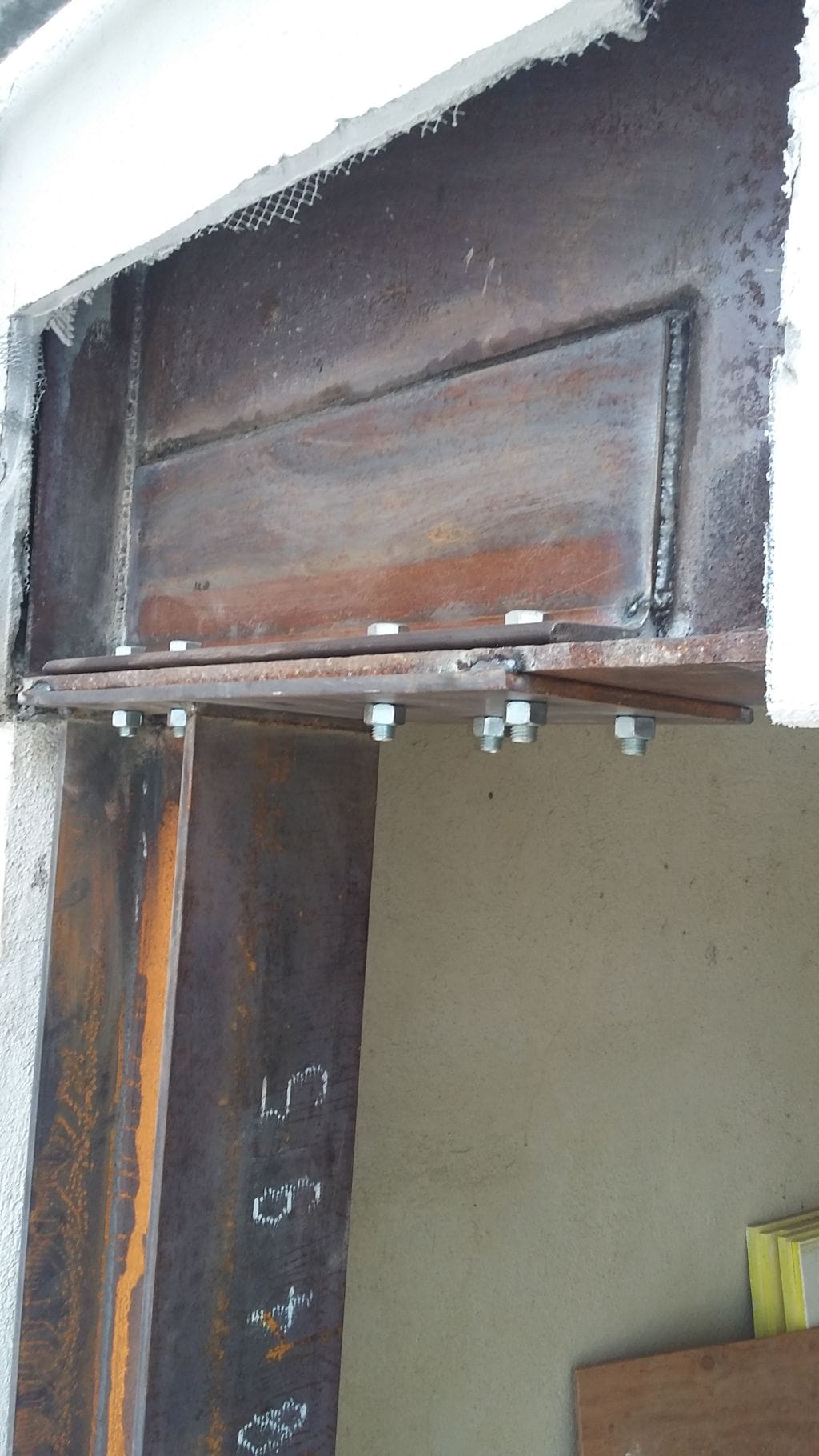 1961 filbert st san francsico 4 20161230 1528767465