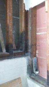 1961 filbert st san francsico 5 20161230 1676452948