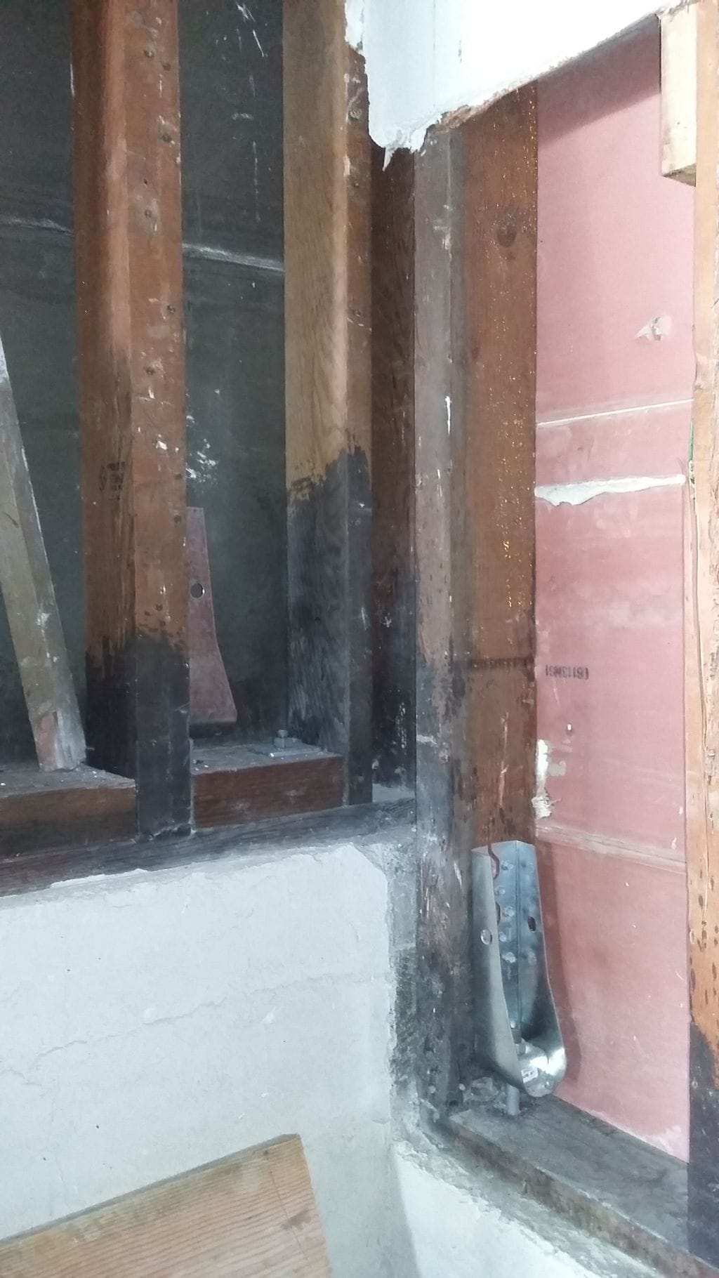 1961 filbert st san francsico 5 20161230 1676452948