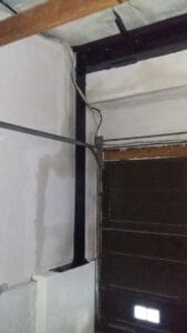 1961 filbert st san francsico 6 20161230 1898000839