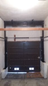 1961 filbert st san francsico 7 20161230 1605109530