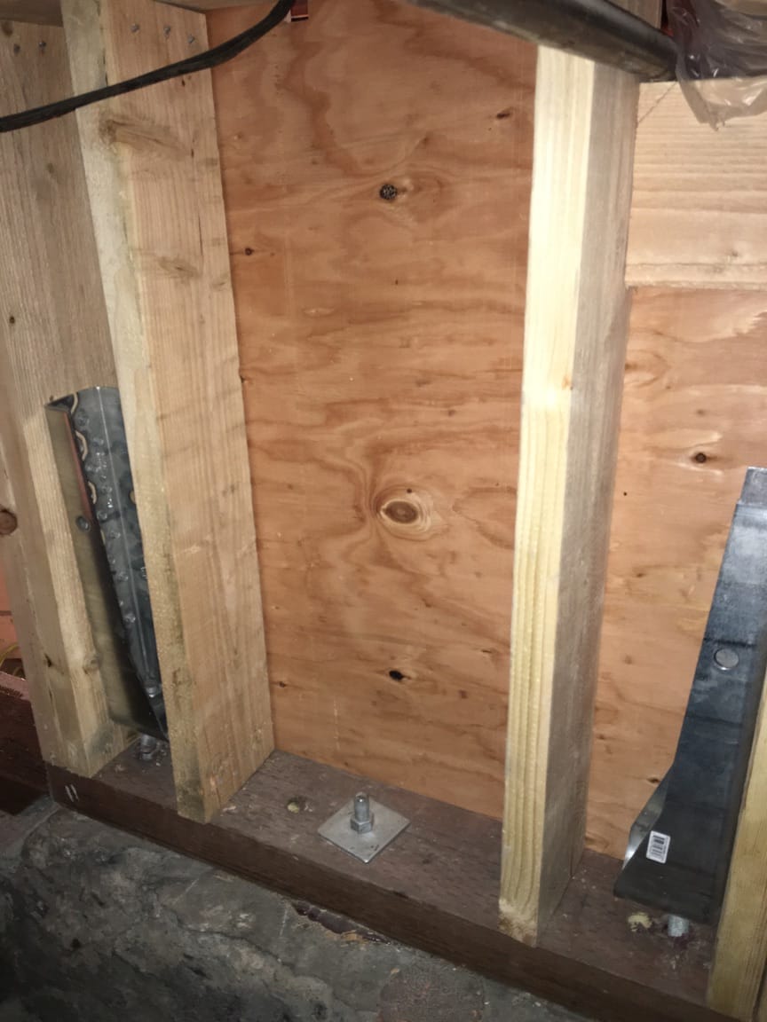 1961 filbert st san francsico 9 20161230 1104896152