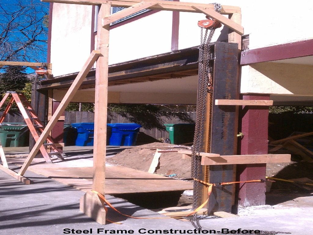 2040 santa clara ave alameda 1 20130530 2048227208