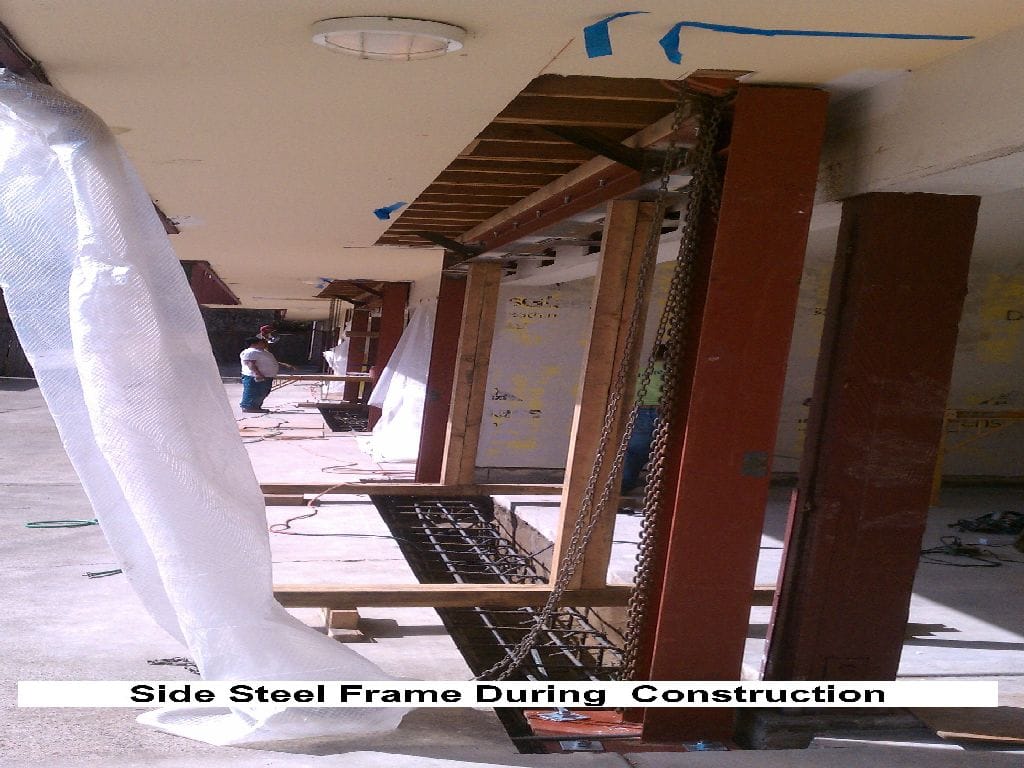 2040 santa clara ave alameda 2 20130530 1108624403