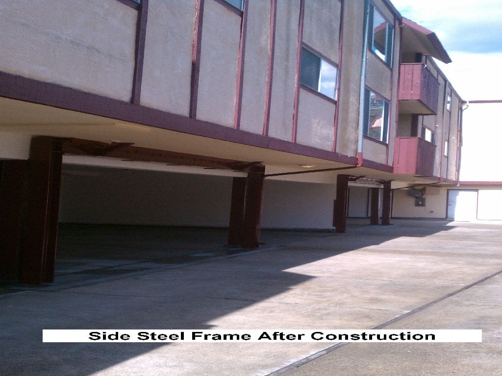 2040 santa clara ave alameda 4 20130530 1238359992