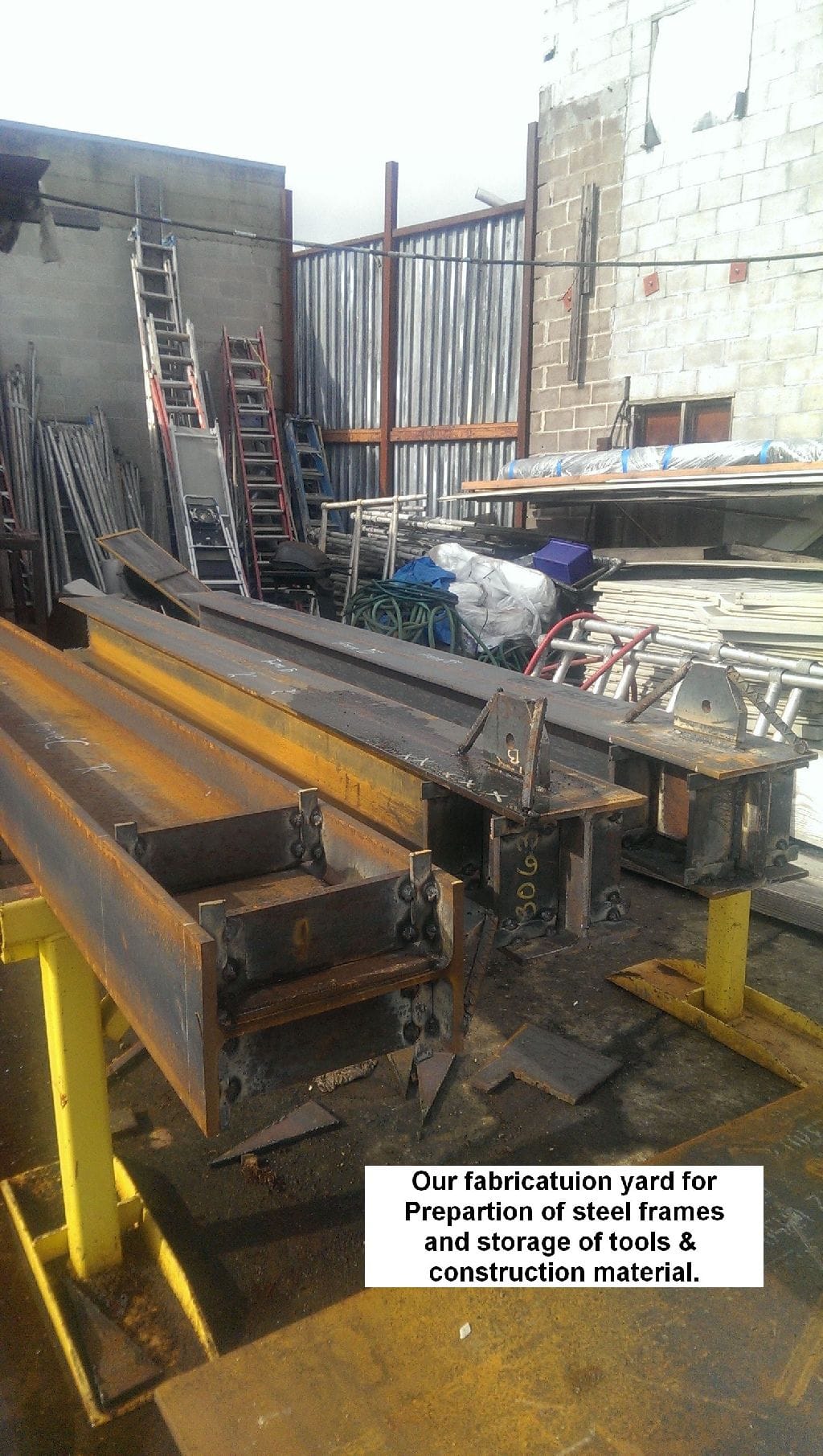 206 16th ave san francisco 2 20150512 1346880678