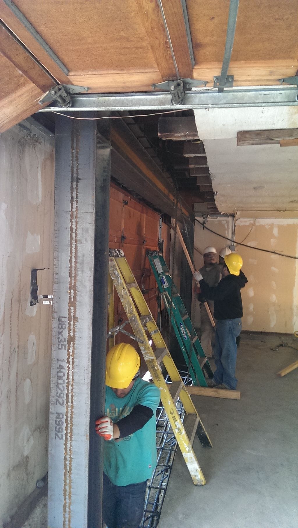 206 16th ave san francisco 3 20150512 1228699890