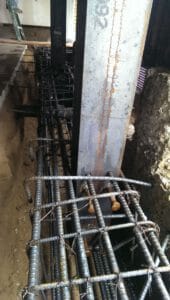 206 16th ave san francisco 4 20150512 1536358710