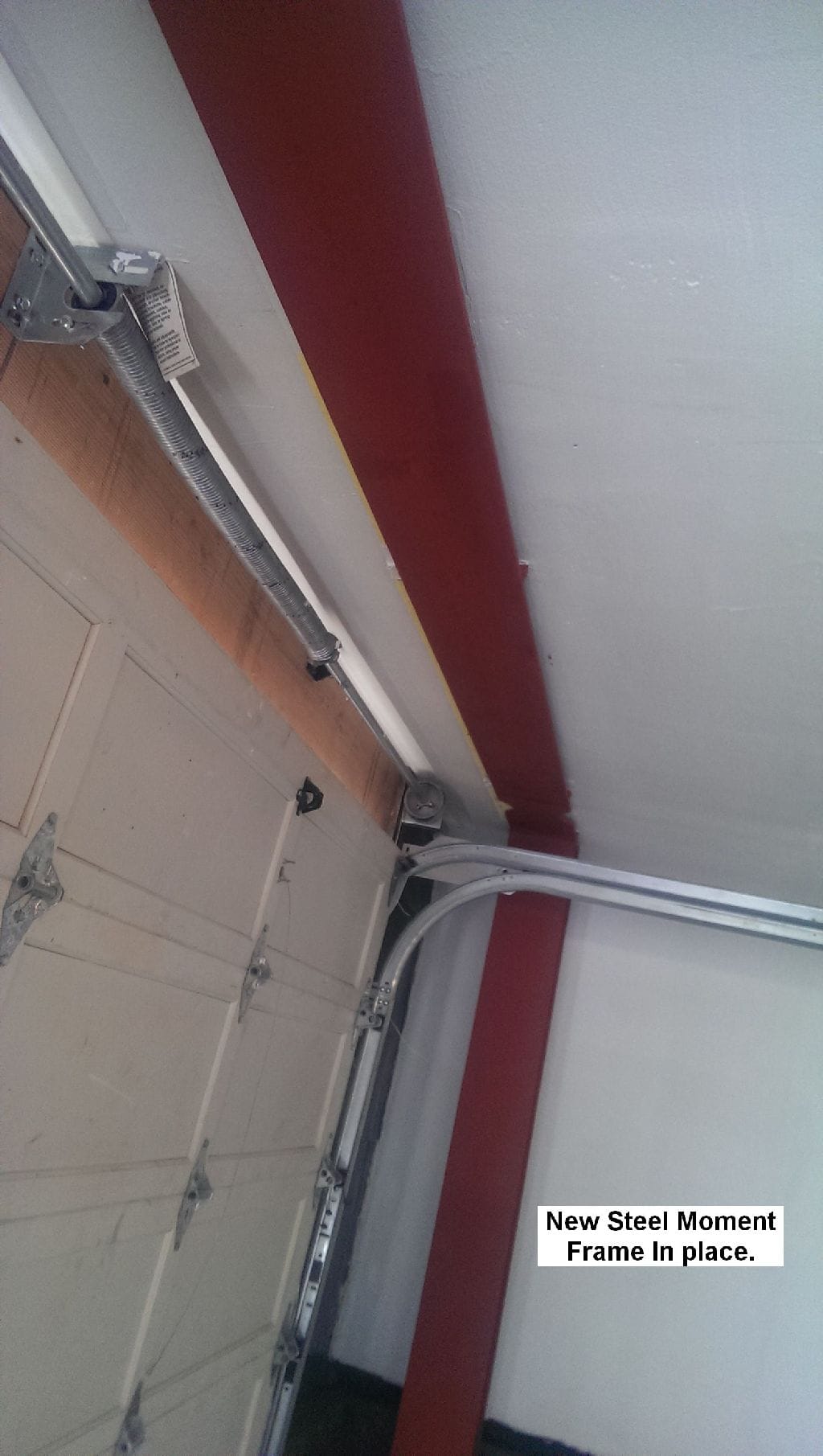 206 16th ave san francisco 5 20150512 2086369001