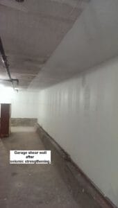 206 16th ave san francisco 6 20150512 1285638550