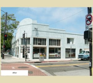 2451 san pablo berkey 1 20111219 1798227889