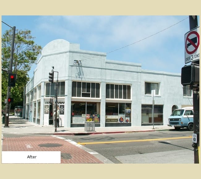 2451 san pablo berkey 1 20111219 1798227889