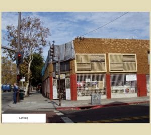 2451 san pablo berkey 2 20111219 1064745715