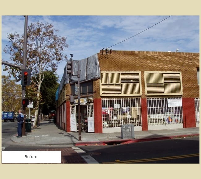 2451 san pablo berkey 2 20111219 1064745715