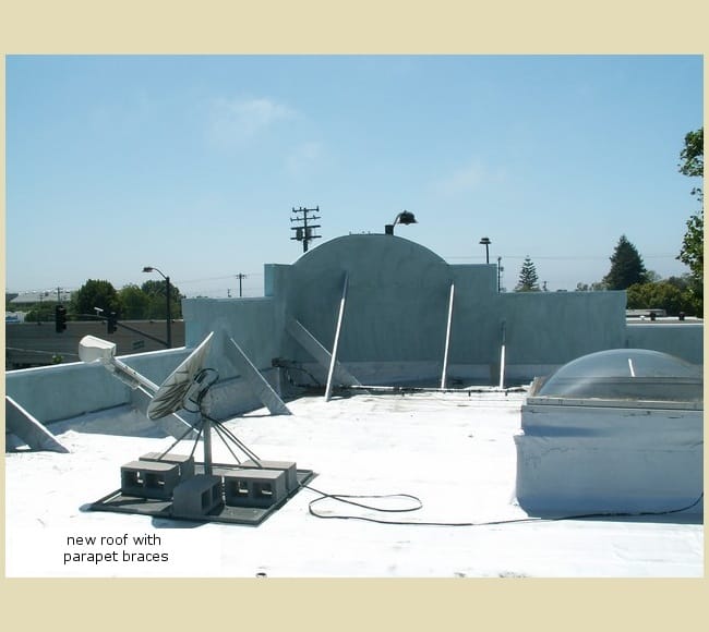 2451 san pablo berkey 3 20111219 2066157198