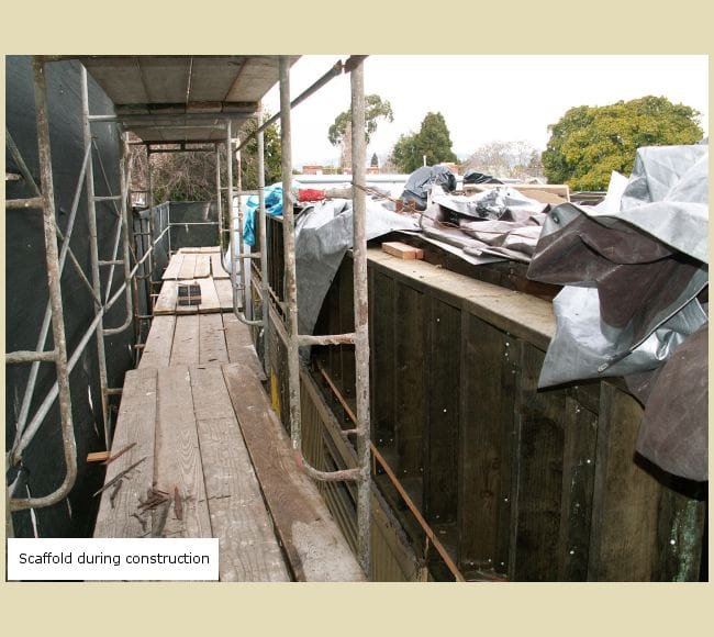 2451 san pablo berkey 4 20111219 1407849042