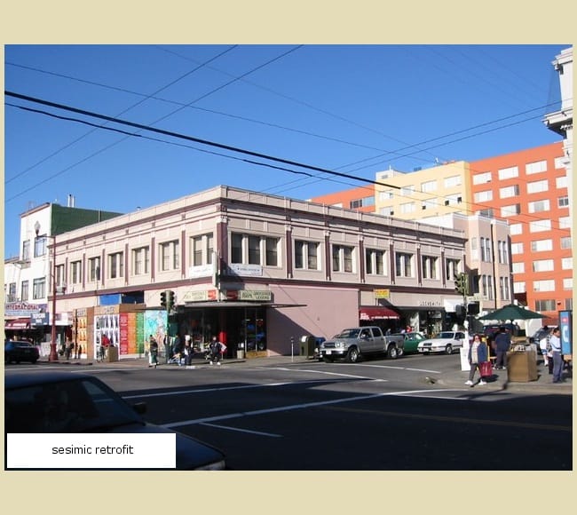 2485 mission sf 1 20111219 1795024801