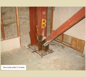 2485 mission sf 2 20111219 1927817871