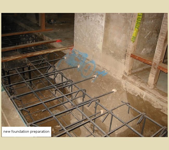 2485 mission sf 3 20111219 1361000445