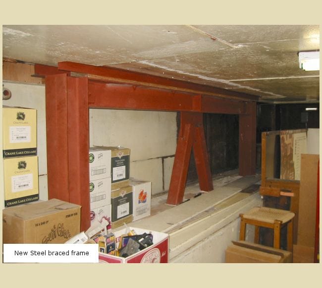 2485 mission sf 4 20111219 1948796409