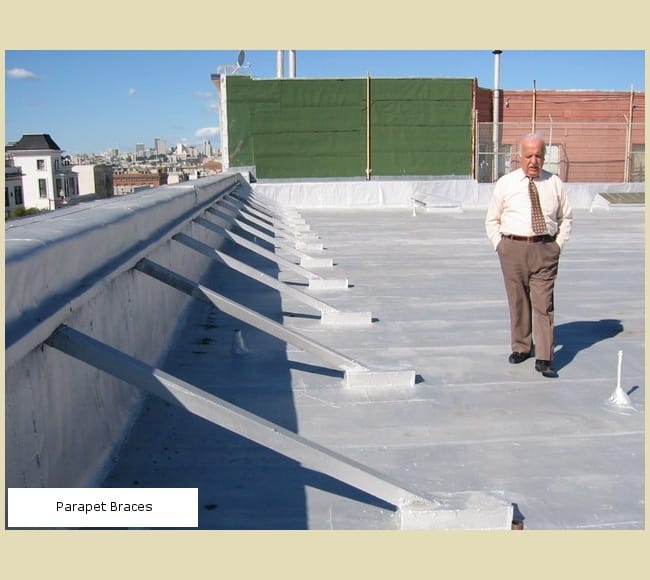 2485 mission sf 5 20111219 1571487343