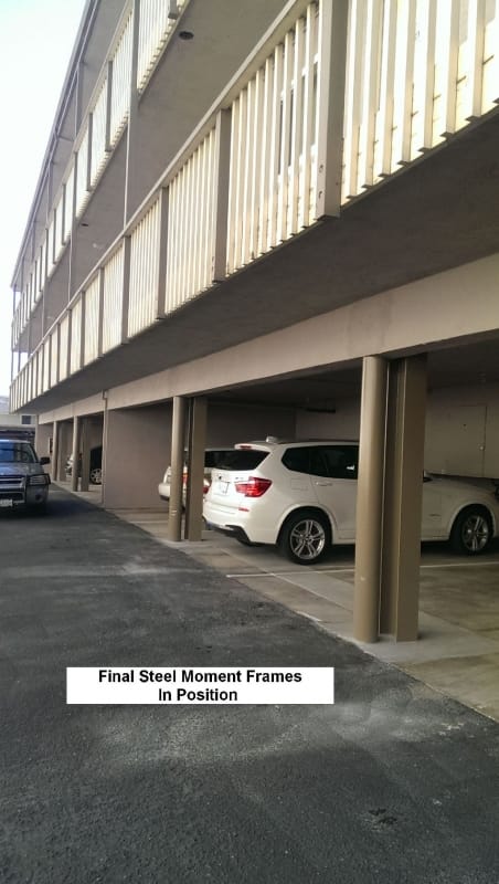 2485 shoreline alameda 1 20150430 1857265085