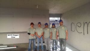 2485 shoreline alameda 2 20150430 1019836897