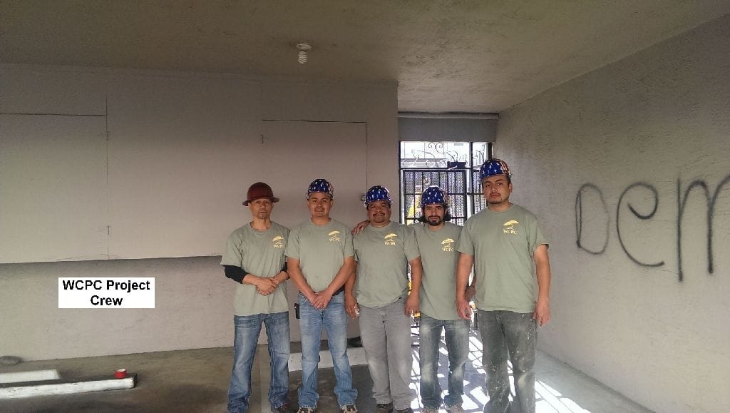 2485 shoreline alameda 2 20150430 1019836897