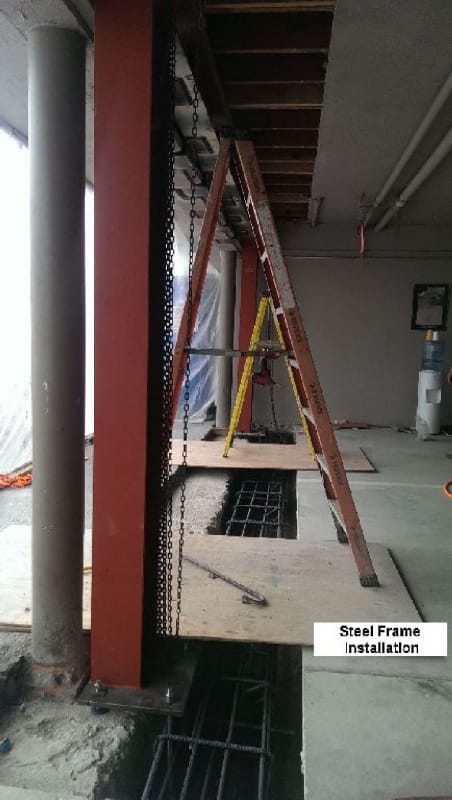 2485 shoreline alameda 3 20150430 1236657296