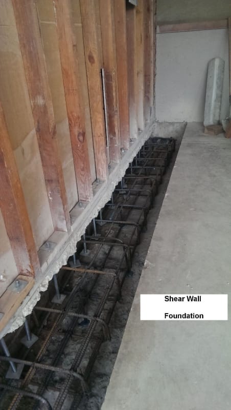 2485 shoreline alameda 4 20150430 1739639996